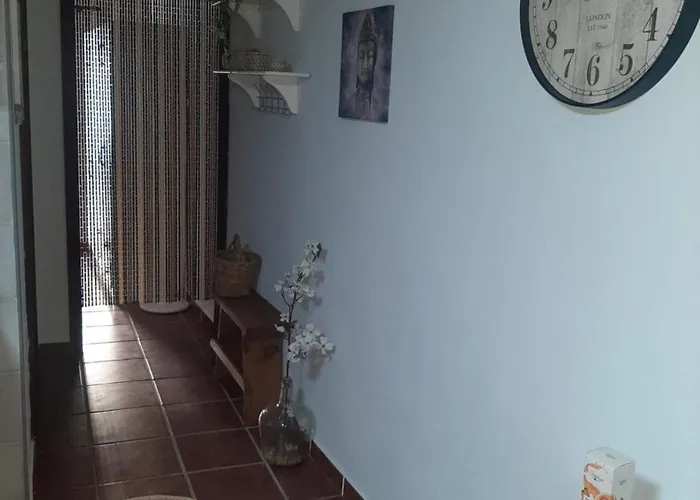 Apartamento Lanzarote
