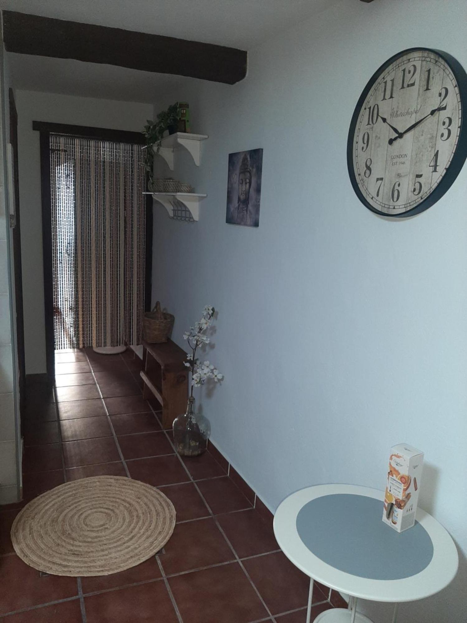 Apartment Lanzarote *